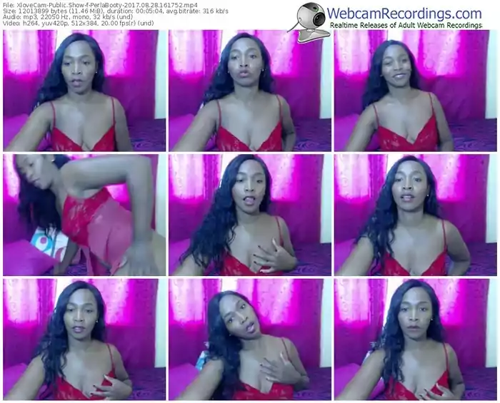 xlovecam-perlabooty-webcam-show-08_28_2017-16_17_52