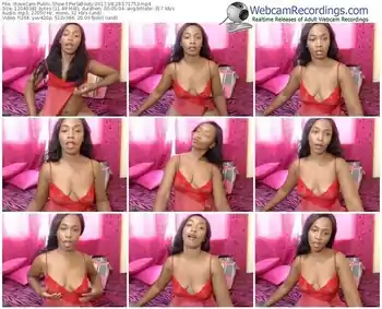 xlovecam-perlabooty-webcam-show-08_28_2017-17_17_53