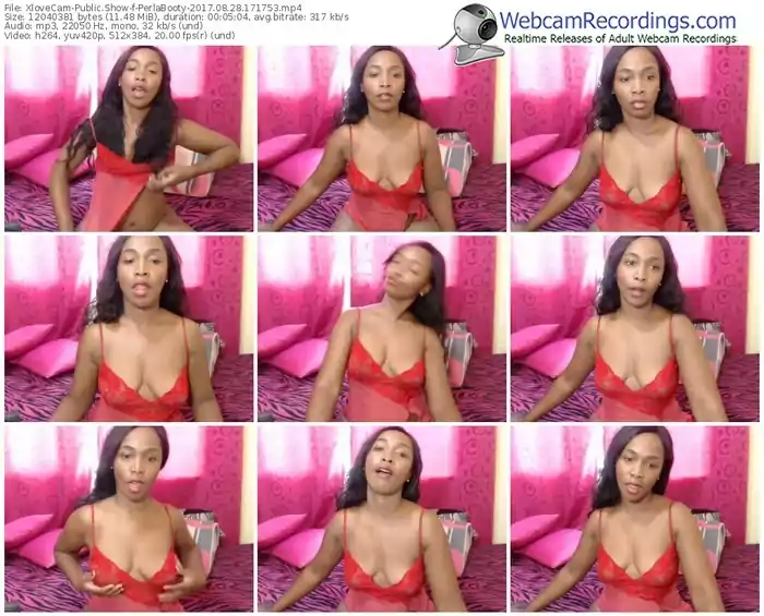 xlovecam-perlabooty-webcam-show-08_28_2017-17_17_53