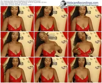 xlovecam-perlabooty-webcam-show-08_28_2017-19_27_54