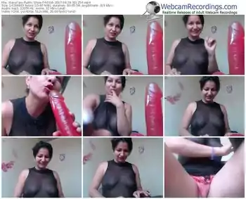 xlovecam-rosia-webcam-show-08_28_2017-20_12_54