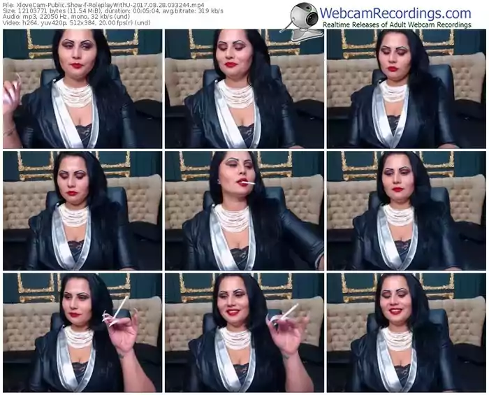 xlovecam-roleplaywithu-webcam-show-08_28_2017-03_32_44