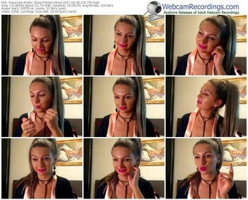 xlovecam-rosecokine-webcam-show-08_28_2017-23_17_55