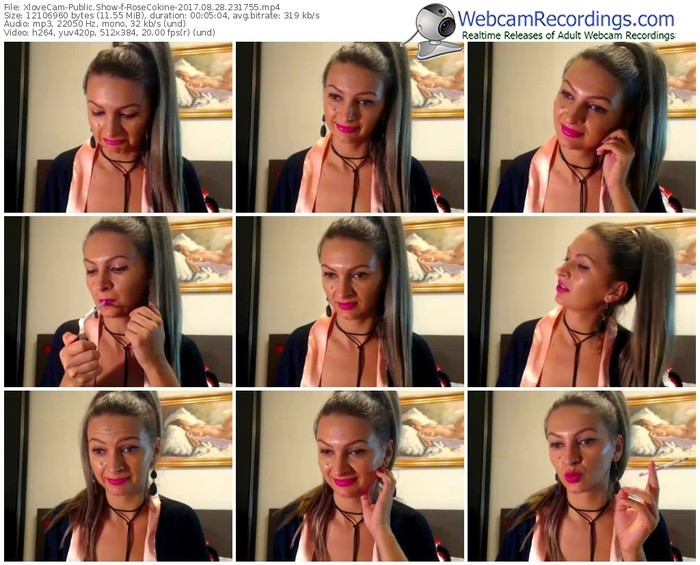 xlovecam-rosecokine-webcam-show-08_28_2017-23_17_55