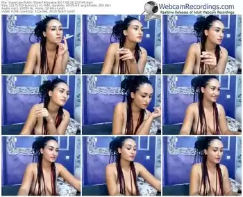 xlovecam-roxyana-webcam-show-08_28_2017-11_07_49