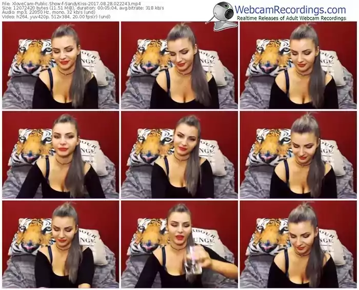 xlovecam-sandykiss-webcam-show-08_28_2017-02_22_43