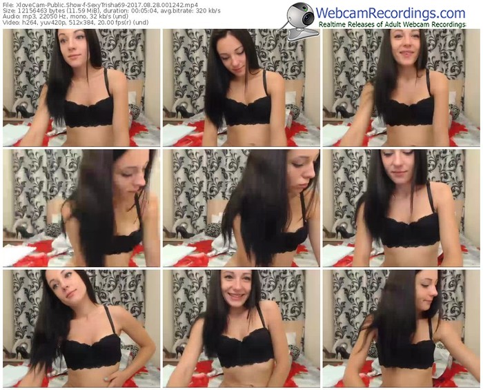xlovecam-sexytrisha69-webcam-show-08_28_2017-00_12_42