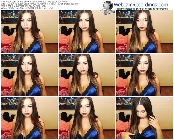 xlovecam-sofiadevil-webcam-show-08_28_2017-06_02_46