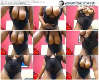 xlovecam-sofycastle-webcam-show-08_28_2017-03_22_44