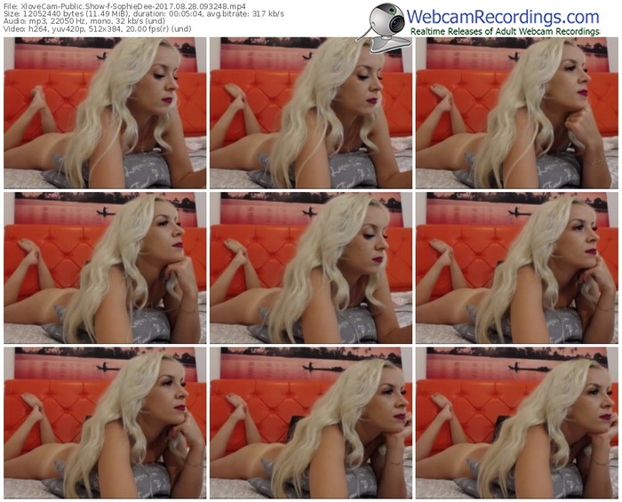 xlovecam-sophiedee-webcam-show-08_28_2017-09_32_48