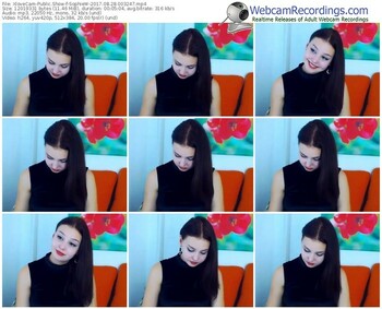 xlovecam-sophiew-webcam-show-08_28_2017-00_32_47