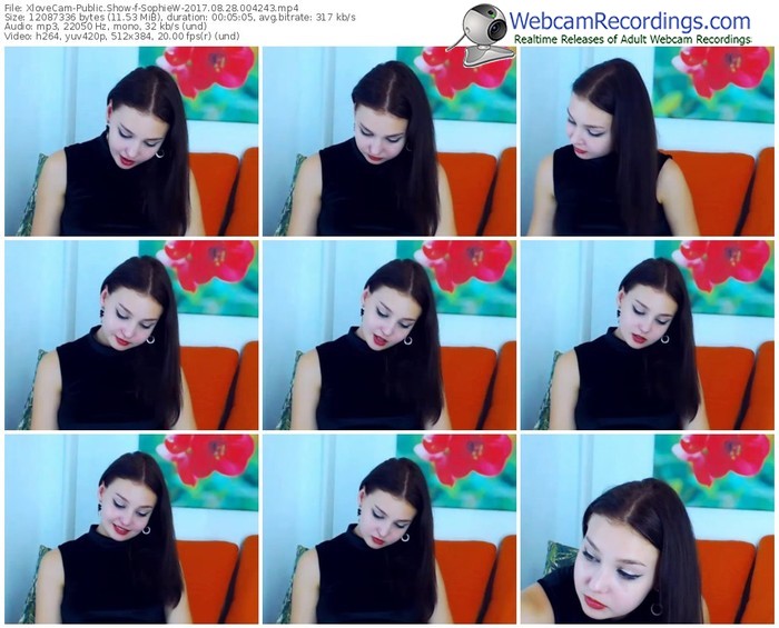 xlovecam-sophiew-webcam-show-08_28_2017-00_42_43