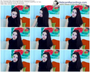 xlovecam-sophiew-webcam-show-08_28_2017-02_27_43