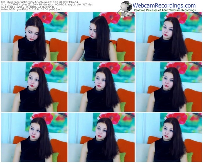 xlovecam-sophiew-webcam-show-08_28_2017-02_27_43