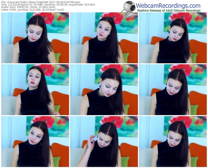 xlovecam-sophiew-webcam-show-08_28_2017-02_47_48