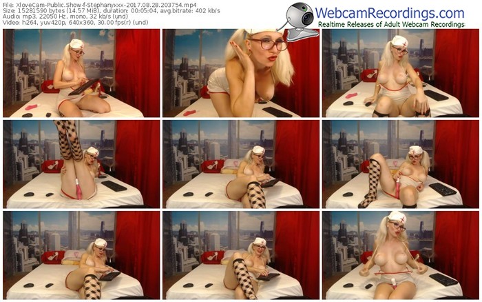 xlovecam-stephanyxxx-webcam-show-08_28_2017-20_37_54