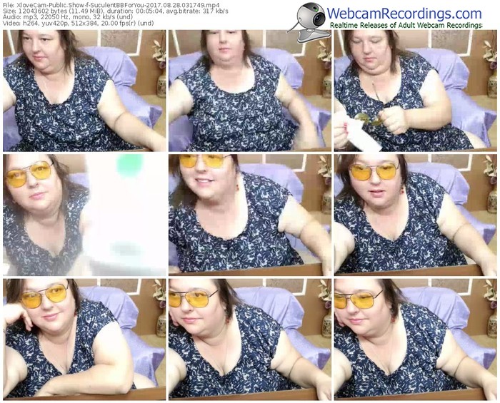xlovecam-suculentbbforyou-webcam-show-08_28_2017-03_17_49