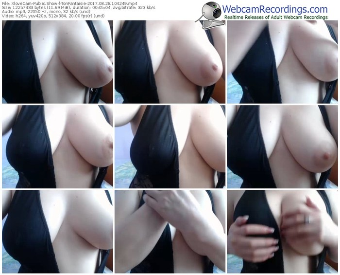 xlovecam-tonfantaisie-webcam-show-08_28_2017-10_42_49
