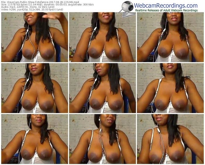 xlovecam-stefanice-webcam-show-08_28_2017-11_52_49