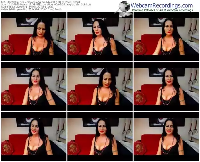 xlovecam-agathelady-webcam-show-08_29_2017-20_40_10