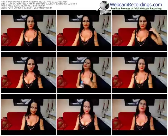 xlovecam-agathelady-webcam-show-08_29_2017-22_30_10