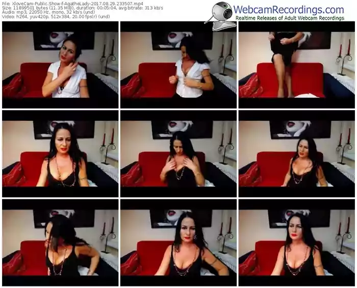 xlovecam-agathelady-webcam-show-08_29_2017-23_35_07