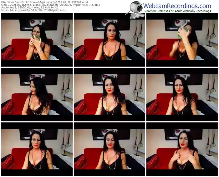 xlovecam-agathelady-webcam-show-08_29_2017-23_45_07