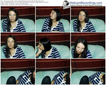 xlovecam-aishasensual-webcam-show-08_29_2017-08_10_07