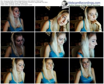 xlovecam-alenahotlove-webcam-show-08_29_2017-17_35_07