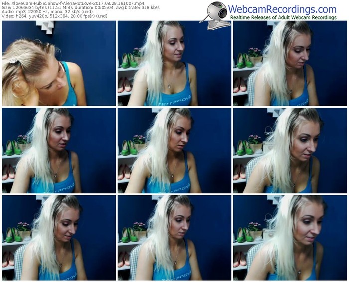 xlovecam-alenahotlove-webcam-show-08_29_2017-19_10_07