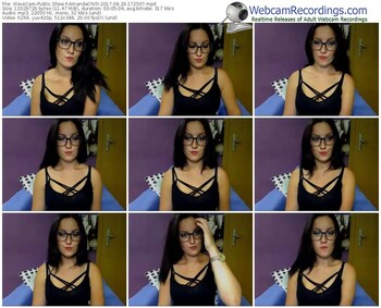 xlovecam-amandachilli-webcam-show-08_29_2017-17_25_07