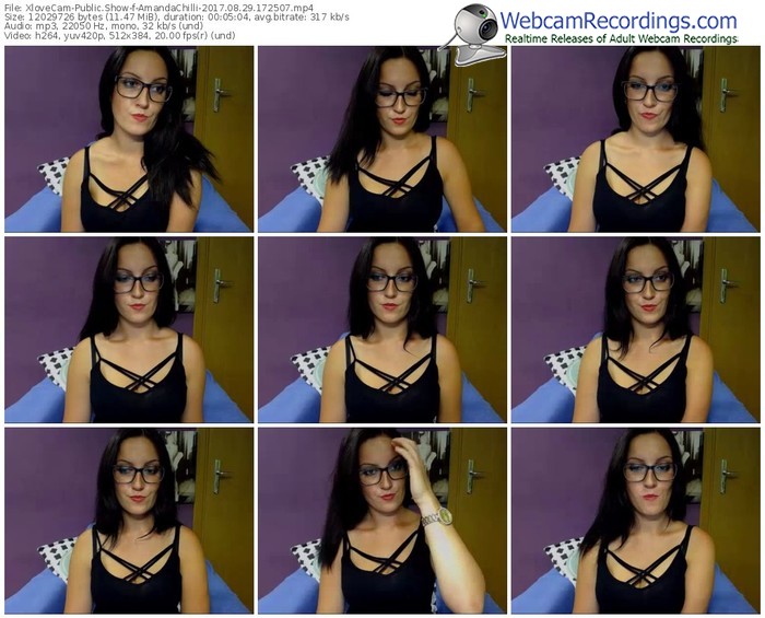 xlovecam-amandachilli-webcam-show-08_29_2017-17_25_07