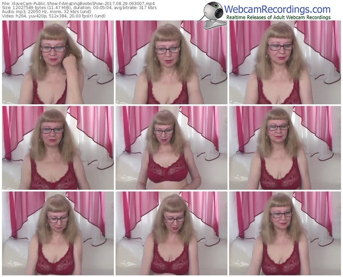xlovecam-amazingboobsshow-webcam-show-08_29_2017-06_30_07