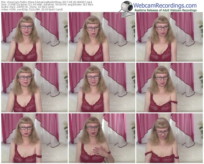 xlovecam-amazingboobsshow-webcam-show-08_29_2017-08_40_07