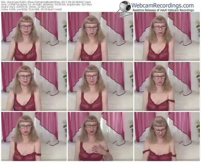 xlovecam-amazingboobsshow-webcam-show-08_29_2017-08_40_07