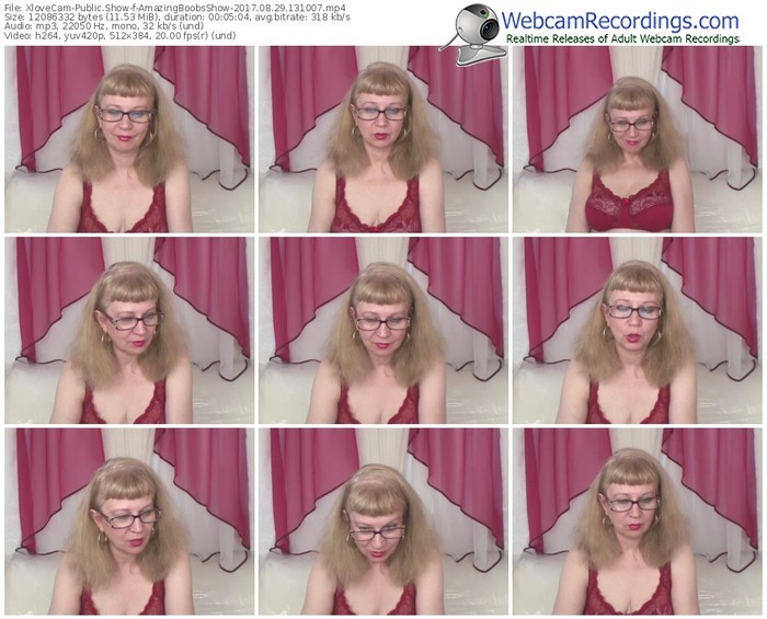 xlovecam-amazingboobsshow-webcam-show-08_29_2017-13_10_07