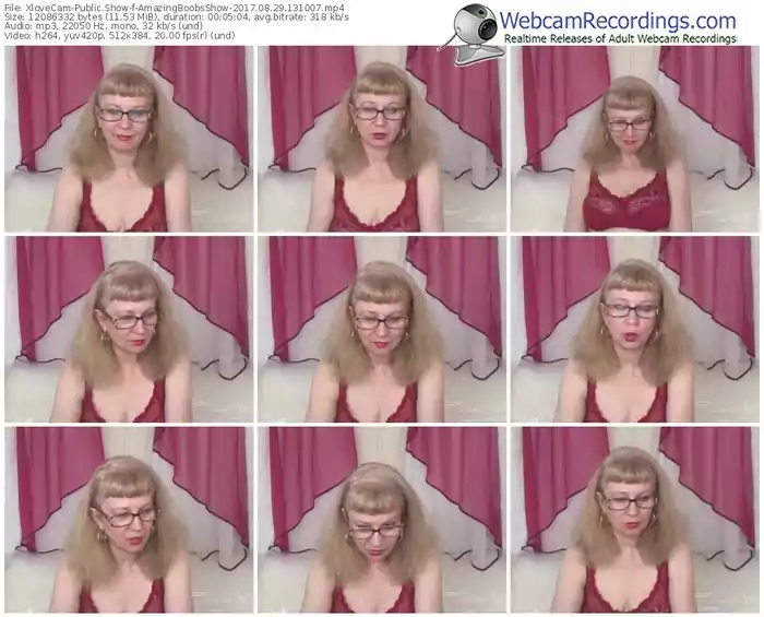 xlovecam-amazingboobsshow-webcam-show-08_29_2017-13_10_07