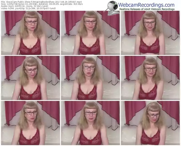 xlovecam-amazingboobsshow-webcam-show-08_29_2017-18_50_07