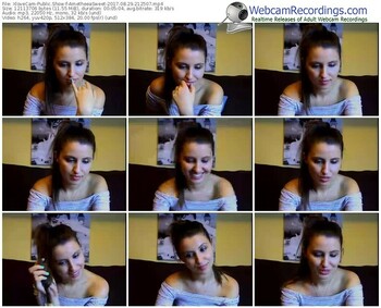 xlovecam-ametheeasweet-webcam-show-08_29_2017-21_25_07