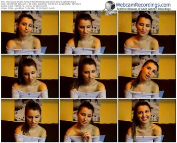 xlovecam-ametheeasweet-webcam-show-08_29_2017-22_50_09