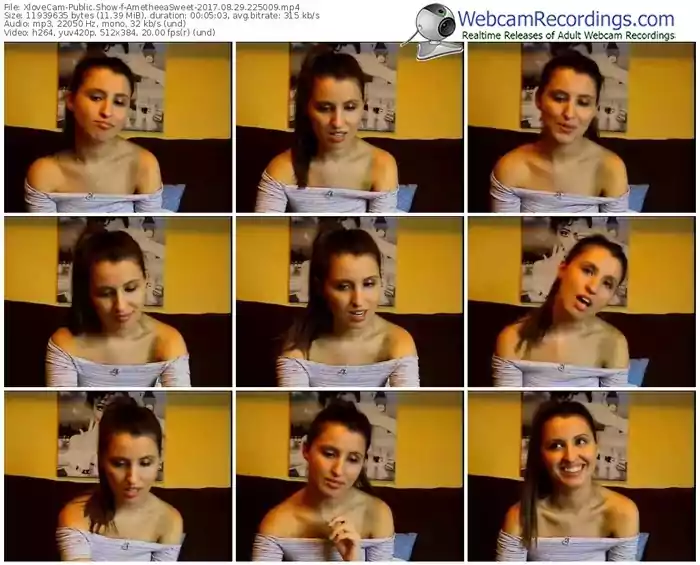 xlovecam-ametheeasweet-webcam-show-08_29_2017-22_50_09