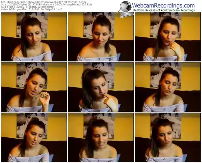 xlovecam-ametheeasweet-webcam-show-08_29_2017-23_00_10