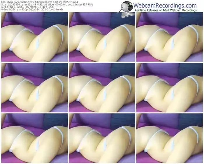 xlovecam-anabelq-webcam-show-08_29_2017-09_25_07