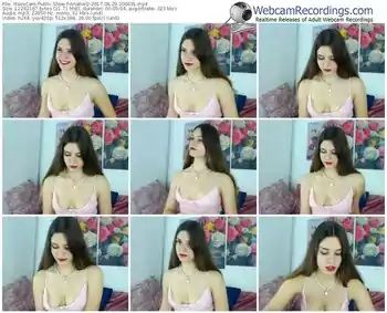 xlovecam-anabelq-webcam-show-08_29_2017-20_00_31
