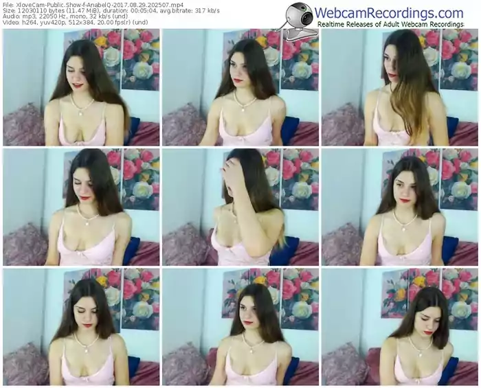 xlovecam-anabelq-webcam-show-08_29_2017-20_25_07