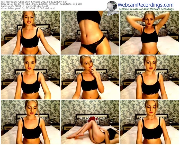xlovecam-analise-webcam-show-08_29_2017-12_40_07