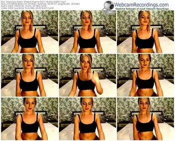 xlovecam-analise-webcam-show-08_29_2017-14_20_07