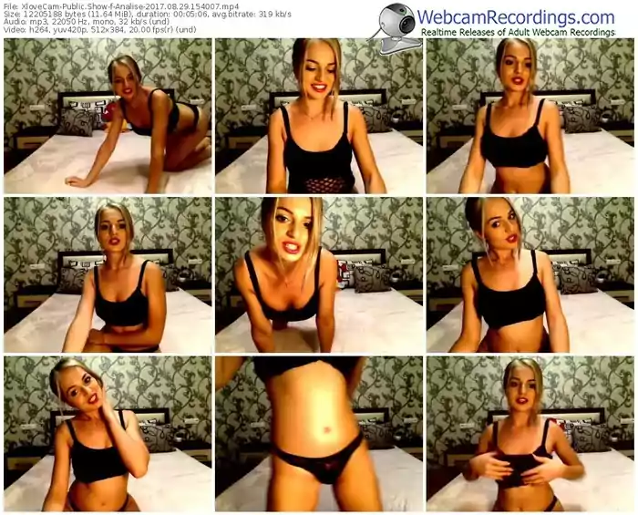 xlovecam-analise-webcam-show-08_29_2017-15_40_07