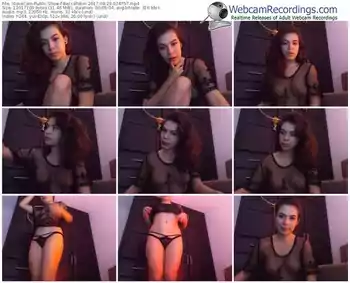 xlovecam-beccatobin-webcam-show-08_29_2017-02_47_57