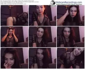 xlovecam-beccatobin-webcam-show-08_29_2017-03_50_07